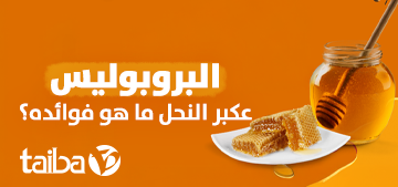 Benefits of Propolis (Bee Glue)